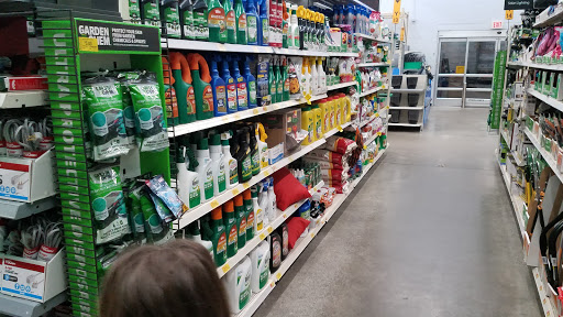 Department Store «Walmart Supercenter», reviews and photos, 1701 N Main St, Beaver Dam, KY 42320, USA