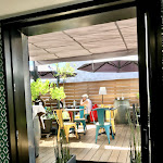 Photo n° 3 de l'avis de Dominique.a fait le 02/06/2022 à 11:37 pour L'Accord Gourmet à Vannes