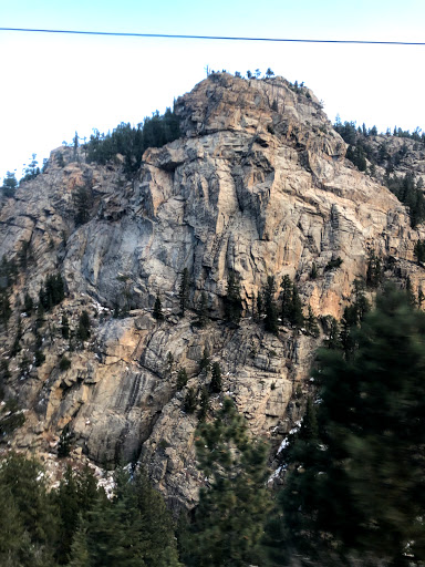 Park «City of Cuernavaca Park», reviews and photos, 3500 Rockmont Dr, Denver, CO 80202, USA