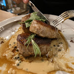 Photo n°3 de l'avis de Zhiheng.u fait le 02/11/2023 à 20:56 sur le  Zum Juppi à Simmerath