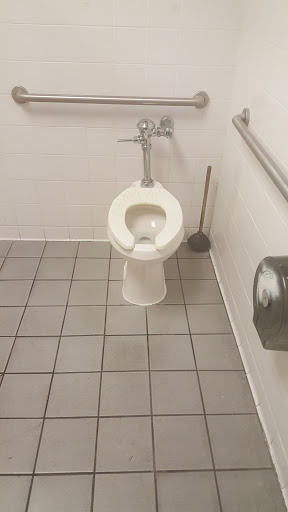 Plumber «Plumb Right Plumbing», reviews and photos, 12950 Bedford Falls Dr, Cypress, TX 77429, USA