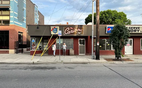 Caribou Tavern image