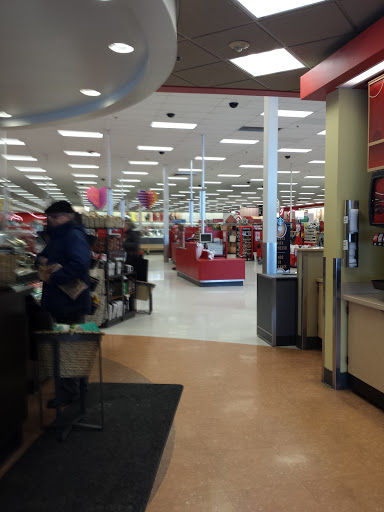 Department Store «Target», reviews and photos, 4920 Transit Rd, Depew, NY 14043, USA