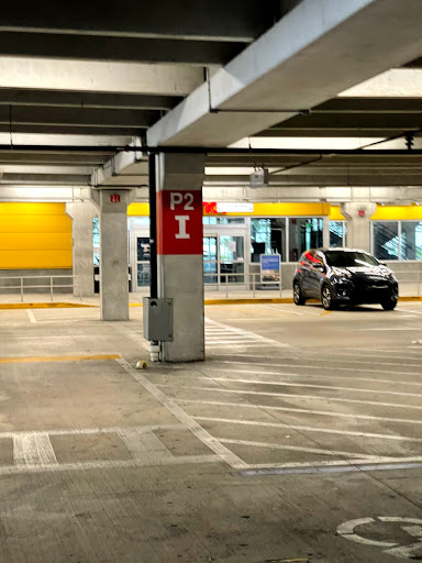 Furniture Store «IKEA Miami Home Furnishings», reviews and photos, 1801 NW 117th Avenue, Miami, FL 33172, USA