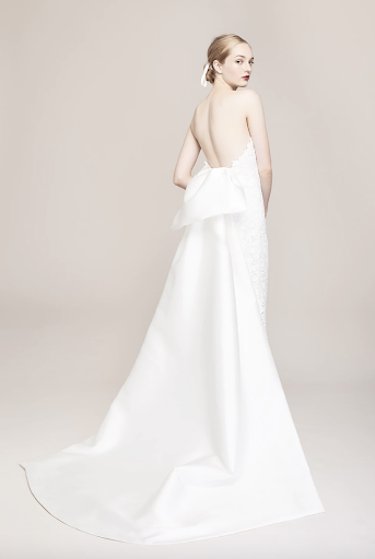 Bridal Shop «Something White», reviews and photos, 6596 Brecksville Rd, Independence, OH 44131, USA