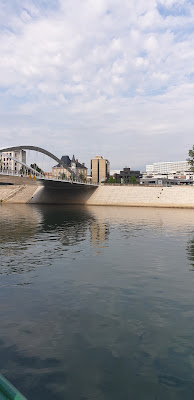 BRAND France | SGB | Hünnebeck à Trévoux