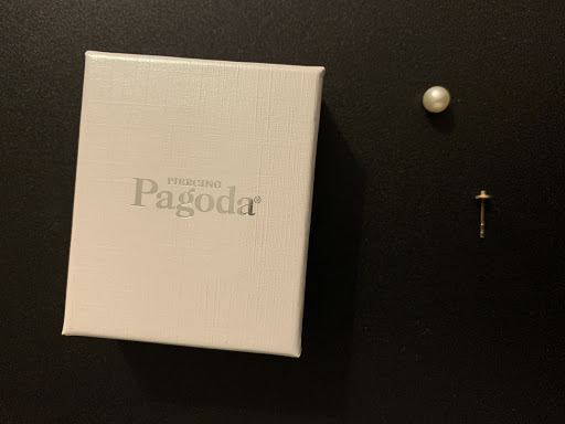 Explore san judas tattoo ideas, creative tattoo ideas in Miami, available at Banter by Piercing Pagoda