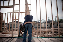 Builders FirstSource - Photo 7 - Car repair in Greenville, SC, Greenville