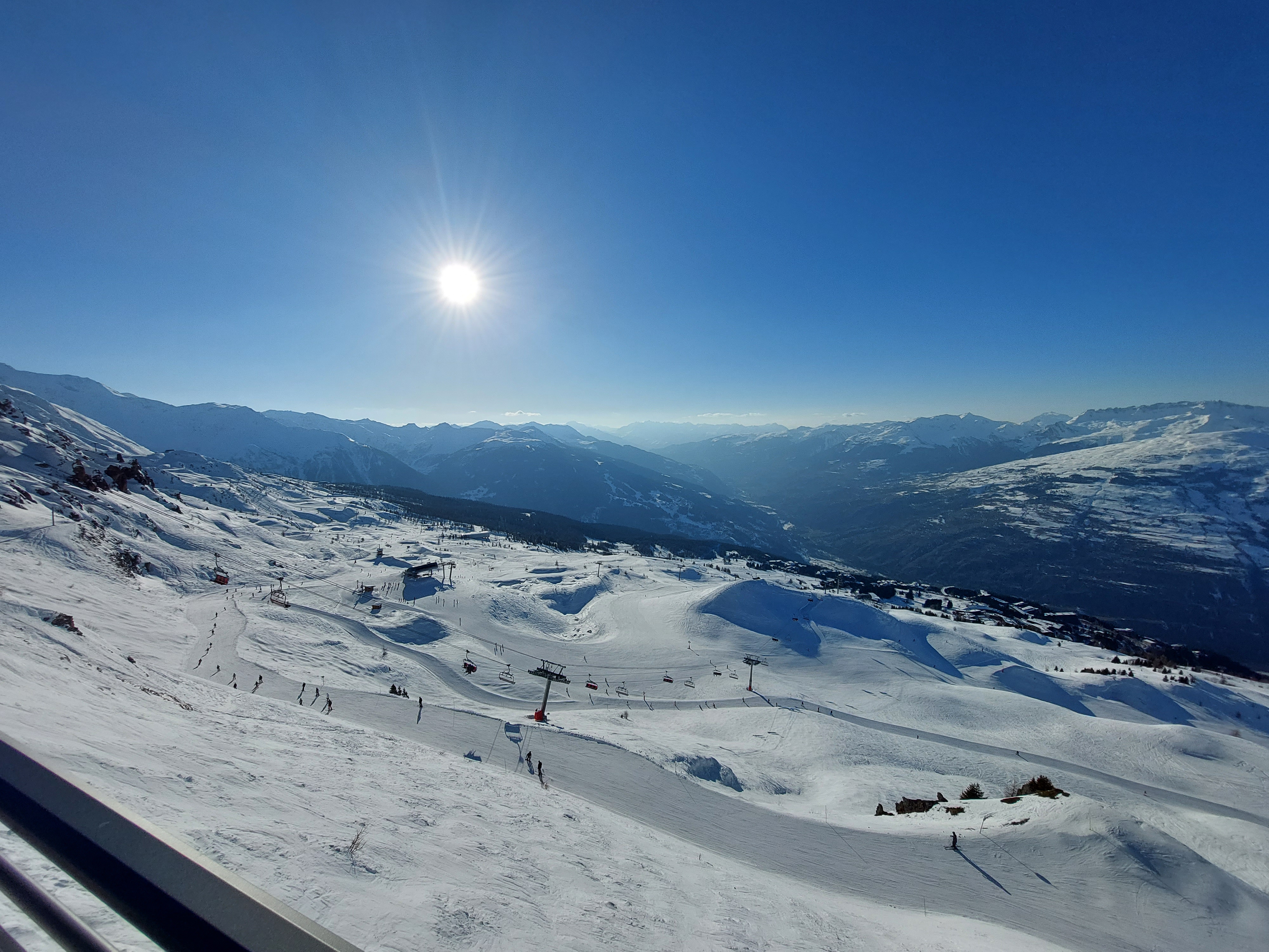 Photo n° 1 de l'avis de Hans.a fait le 09/02/2023 à 06:57