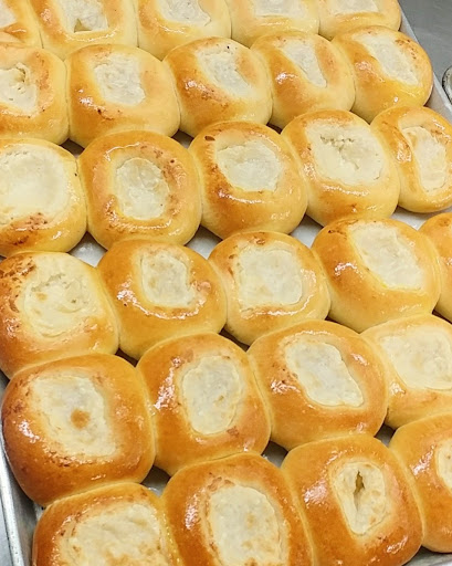 Bakery «Kolache House Bakery», reviews and photos, 9998 W Colfax Ave, Lakewood, CO 80215, USA