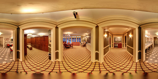 Country Club «Oakhurst Golf & Country Club», reviews and photos, 7000 Oakhurst Ln, Village of Clarkston, MI 48348, USA