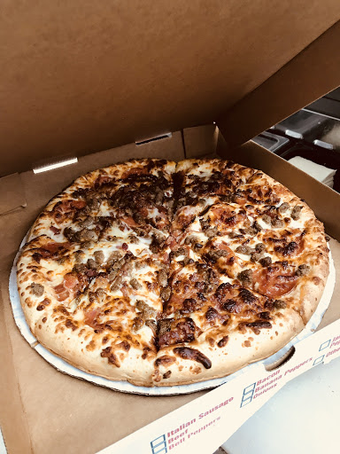 Grocery Store «Clay Street Market», reviews and photos, 501 N 30th St, Richmond, VA 23223, USA