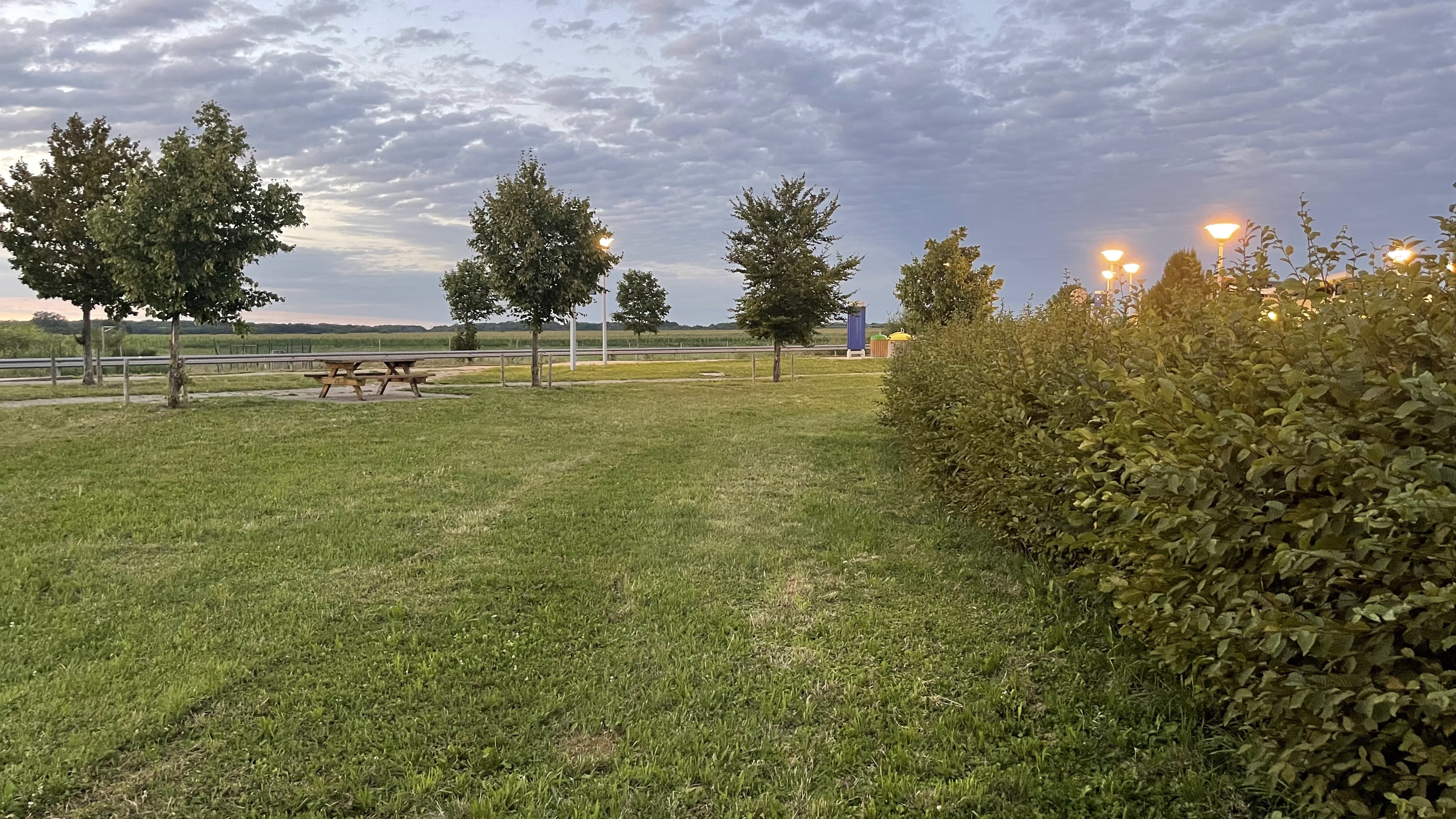 Photo n° 10 de l'avis de I.u fait le 20/08/2023 à 16:40