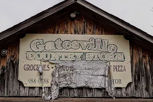 Gatesville Country Store image