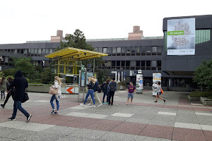 Professional School of Education, Ruhr-Universität Bochum