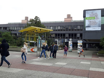 Professional School of Education, Ruhr-Universität Bochum