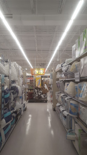 Discount Store «Big Lots», reviews and photos, 2980 Whiteford Rd, York, PA 17402, USA