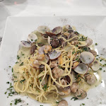 Photo n°2 de l'avis de Jakub.o fait le 03/10/2023 à 18:30 sur le  Trattoria Da Adele à Bergamo