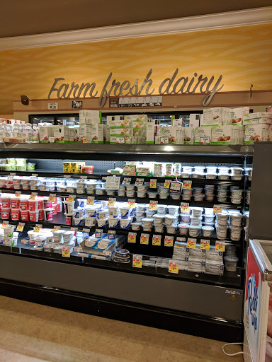 Grocery Store «Giant Food Stores», reviews and photos, 2350 Susquehanna Rd, Roslyn, PA 19001, USA