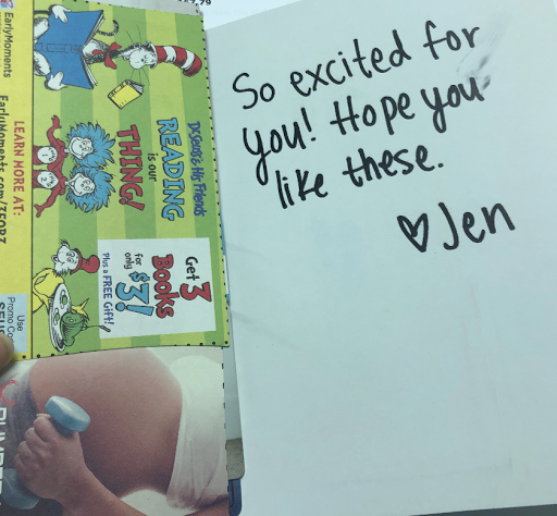 Baby Store «Mothers Lounge, LLC», reviews and photos, 363 West Industrial Drive, Pleasant Grove, UT 84062, USA