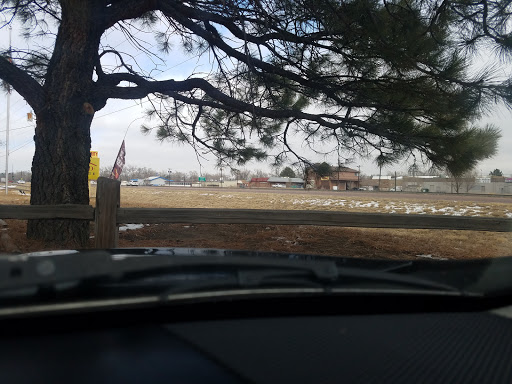 Real Estate Agency «Merit Co. Inc.», reviews and photos, 6710 US-85, Fountain, CO 80817, USA