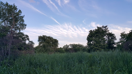 Park «Kissena Park», reviews and photos, 164-15 Booth Memorial Ave, Fresh Meadows, NY 11365, USA