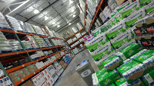 Costco Business Center image