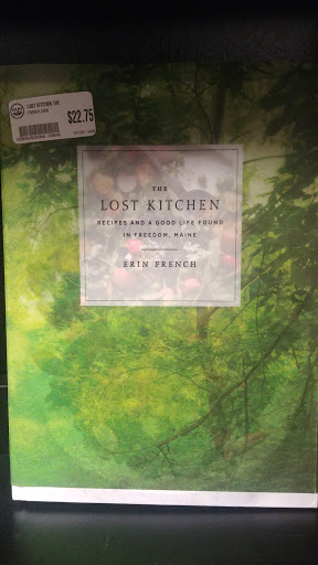 Record Store «Bull Moose», reviews and photos, 219 Waterman Dr, South Portland, ME 04106, USA