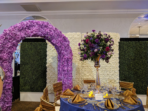 Event Venue «Ritz Charles», reviews and photos, 12156 N Meridian St, Carmel, IN 46032, USA