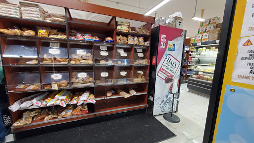 Supermarket «Food Dynasty Supermarket», reviews and photos, 50 Van Cortlandt Ave W, Bronx, NY 10463, USA