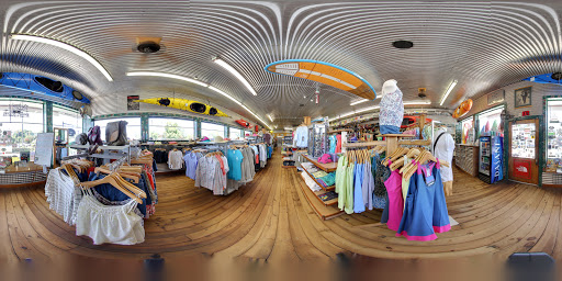 Camping Store «Sunrift Adventures», reviews and photos, 1 Center St, Travelers Rest, SC 29690, USA