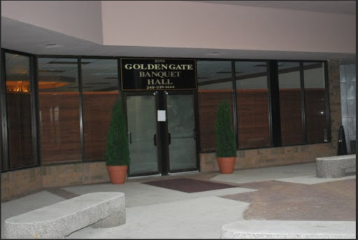 Banquet Hall «Golden Gate Banquet Hall», reviews and photos, 8599 N Lilley Rd, Canton, MI 48187, USA