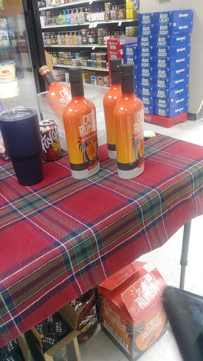 Grocery Store «Riverside Market», reviews and photos, 10236 Vienna Rd, Montrose, MI 48457, USA