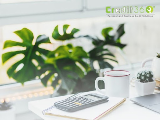 Credit Counseling Service «Credit360 Credit Repair», reviews and photos