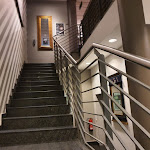 Photo n°14 de l'avis de Holger.a fait le 24/11/2021 à 18:25 sur le  Lim's à Buchholz in der Nordheide