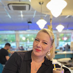 Photo n°7 de l'avis de Nina.h fait le 05/01/2019 à 17:42 sur le  StarChief Diner à Gelsenkirchen