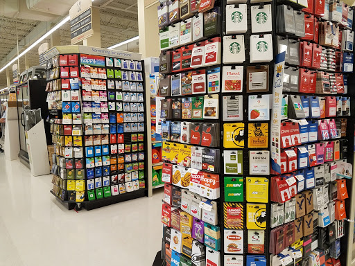 Grocery Store «Jewel-Osco», reviews and photos, 145 S Eastwood Dr, Woodstock, IL 60098, USA