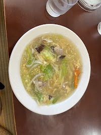 らーめんハウスにしき