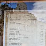 Photo n°8 de l'avis de Regenbogenexe. fait le 15/07/2021 à 18:55 sur le  Zum neuen Rathaus à Düsseldorf