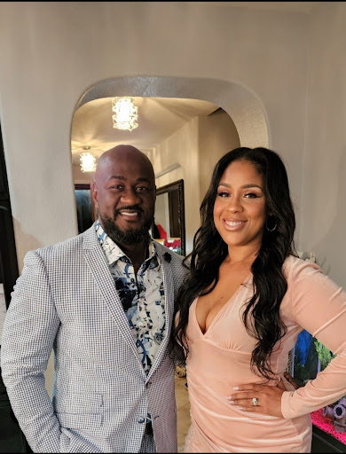 Shoe Store «DSW Designer Shoe Warehouse», reviews and photos, 852 N E Mall Blvd, Hurst, TX 76053, USA