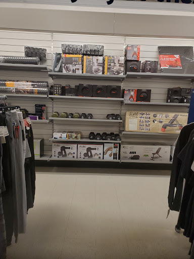 Department Store «Marshalls», reviews and photos, 5932 Roswell Rd, Sandy Springs, GA 30328, USA