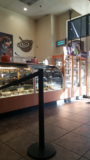 Ice Cream Shop «Cold Stone Creamery», reviews and photos, 4425 Lyons Rd F105, Coconut Creek, FL 33073, USA