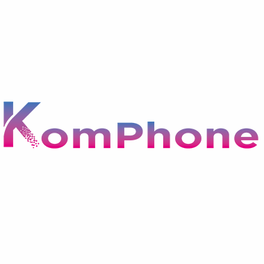 KomPhone - Számítógép-szaküzlet