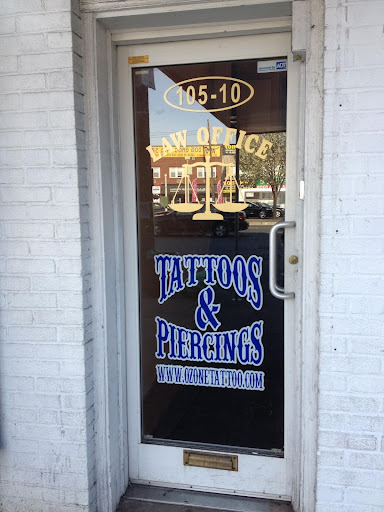 Explore tattoo ideas for soldiers, creative tattoo ideas in Ozone Park, available at Ozone Tattoo