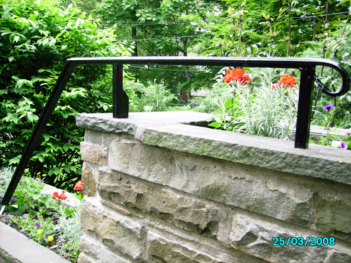 Locksmith «Larry The Locksmith Security and Hardware», reviews and photos, 3703 Riverdale Ave, Bronx, NY 10463, USA