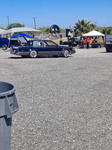 Skateboard Park «Texas Ski Ranch», reviews and photos, 6700 I-35, New Braunfels, TX 78130, USA