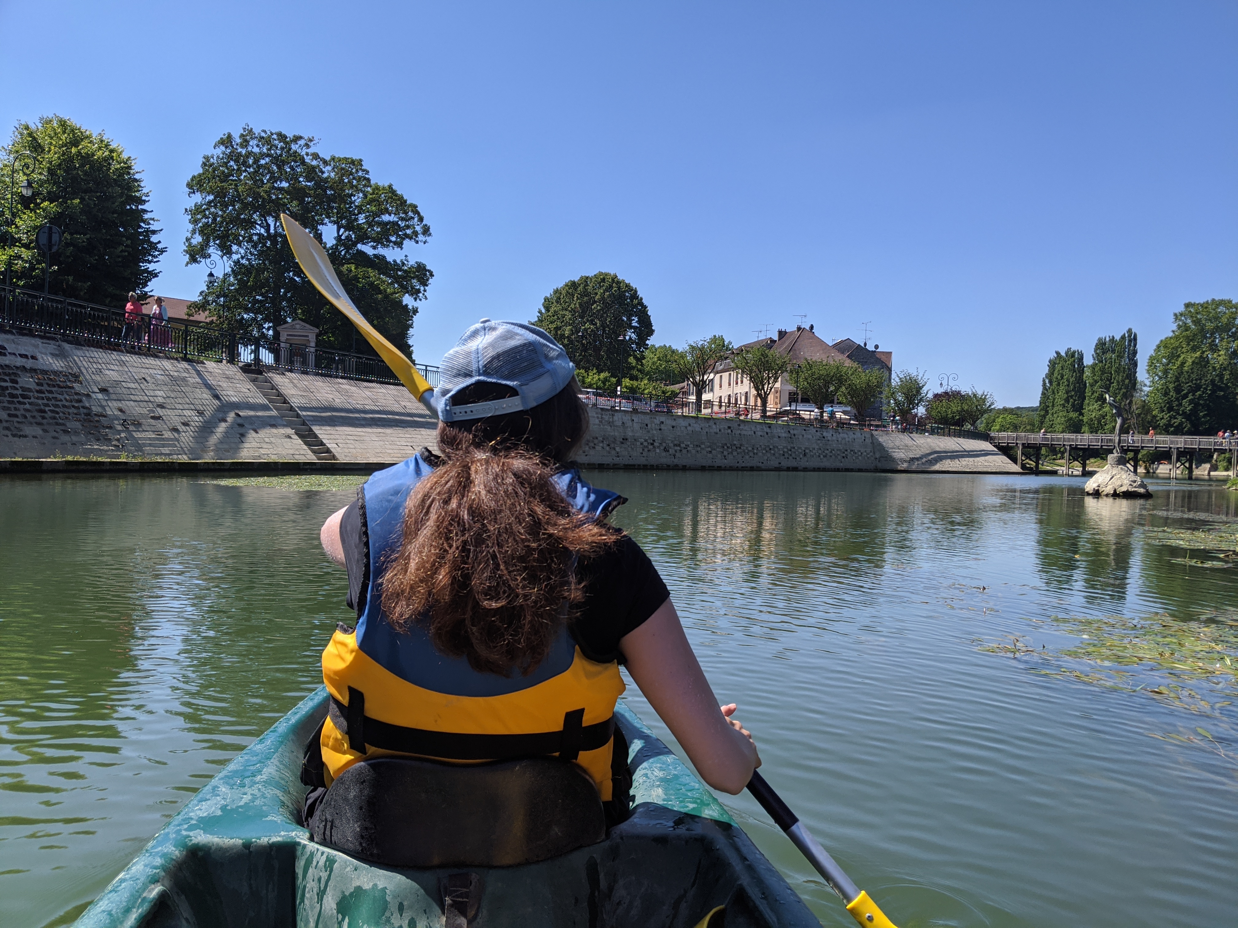 Photo n° 2 de l'avis de Jean-baptiste.E fait le 17/07/2020 à 18:36