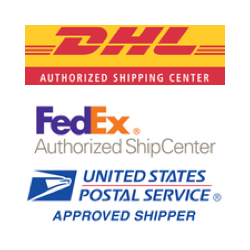 Shipping and Mailing Service «Mail for You», reviews and photos