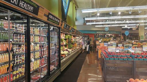 Grocery Store «Whole Foods Market», reviews and photos, 1210 NW Couch St, Portland, OR 97209, USA