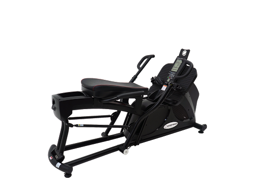 Exercise Equipment Store «Winston Fitness Equipment Inc», reviews and photos, 3618 Shepherd Dr, Houston, TX 77098, USA